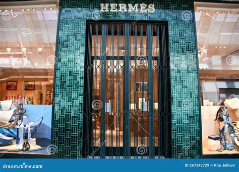 hermes shops 46119|hermes stores in orlando.